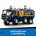 Pikkukuva 8 / 11: Rakennussetti Lego 60471