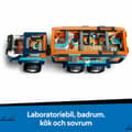 Pikkukuva 9 / 11: Rakennussetti Lego 60471