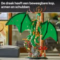 Pikkukuva 9 / 11: Rakennussetti Lego 71847