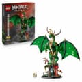 Pikkukuva 1 / 11: Rakennussetti Lego 71847