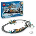 Miniatyrbild 6 av 11: Byggsats Lego 60470