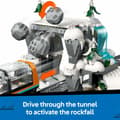 Miniatyrbild 11 av 11: Byggsats Lego 60470