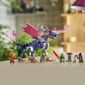 Miniatyrbild 11 av 11: Byggsats Lego 71842
