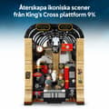 Miniatyrbild 8 av 11: Byggsats Lego 76450