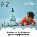 Miniatyrbild 3 av 7: Byggsats Lego 10455