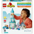 Miniatyrbild 7 av 7: Byggsats Lego 10455
