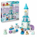 Miniatyrbild 1 av 7: Byggsats Lego 10455