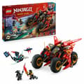 Pikkukuva 6 / 11: Rakennussetti Lego 71844