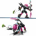 Pikkukuva 3 / 5: Rakennussetti Lego 71495