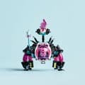 Pikkukuva 4 / 5: Rakennussetti Lego 71495