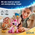 Pikkukuva 7 / 11: Rakennussetti Lego 43257