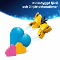 Pikkukuva 11 / 11: Rakennussetti Lego 43257