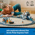 Miniatyrbillede 8 af 11: Konstruktionsspil Lego 60470