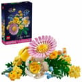 Miniatyrbild 1 av 11: Byggsats Lego 10347
