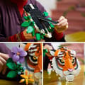 Pikkukuva 11 / 11: Rakennussetti Lego 31217