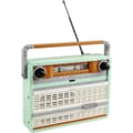Miniatyrbild 3 av 10: Byggsats Lego 10334