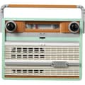 Miniatyrbild 4 av 10: Byggsats Lego 10334
