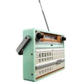 Miniatyrbild 6 av 10: Byggsats Lego 10334