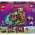 Miniatyrbild 8 av 11: Byggsats Lego 42648