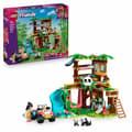 Miniatyrbild 9 av 11: Byggsats Lego 42648