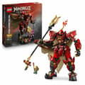 Pikkukuva 1 / 11: Rakennussetti Lego 71846