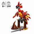 Miniatyrbillede 4 af 11: Konstruktionsspil Lego 76448