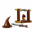 Miniatyrbillede 6 af 11: Konstruktionsspil Lego 76448