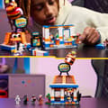 Miniatyrbillede 11 af 11: Konstruktionsspil Lego 77076