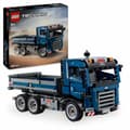 Miniatyrbillede 7 af 11: Konstruktionsspil Lego 42203