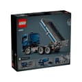 Miniatyrbillede 11 af 11: Konstruktionsspil Lego 42203