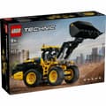 Pikkukuva 8 / 11: Rakennussetti Lego 42209