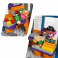Pikkukuva 4 / 11: Rakennussetti Lego 77076