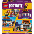 Pikkukuva 6 / 11: Rakennussetti Lego 77076