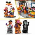 Pikkukuva 10 / 11: Rakennussetti Lego 77076