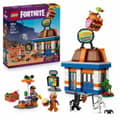 Pikkukuva 1 / 11: Rakennussetti Lego 77076