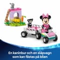 Miniatyrbillede 11 af 11: Konstruktionsspil Lego 43274