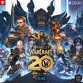 Miniatyrbillede 1 af 6: Puslespil Cenega Publishing
