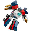Miniatyrbillede 3 af 3: Konstruktionsspil Lego 30699