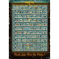 Miniatyrbild 2 av 6: Pussel Cenega Publishing