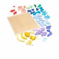 Miniatyrbillede 4 af 6: Puslespil Fisher-Price