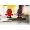 Pikkukuva 6 / 6: Rakennussetti Lego 40668