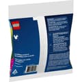 Pikkukuva 2 / 3: Rakennussetti Lego 30695