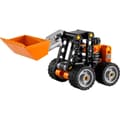 Miniatyrbild 3 av 3: Byggsats Lego 30710
