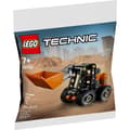 Miniatyrbild 1 av 3: Byggsats Lego 30710
