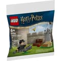 Miniatyrbillede 1 af 2: Konstruktionsspil Lego 30706