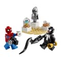 Miniatyrbillede 2 af 2: Konstruktionsspil Lego 30707