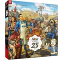 Miniatyrbillede 3 af 4: Puslespil Cenega Publishing