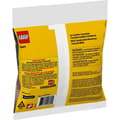 Miniatyrbillede 2 af 6: Konstruktionsspil Lego 30691