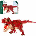 Pikkukuva 6 / 6: Rakennussetti Nanoblock