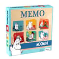 Miniatyrbillede 1 af 2: Spil Memo